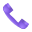 Phone Icon